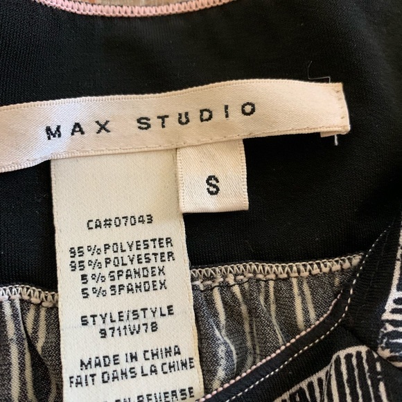 Set - Picture 3 of 6